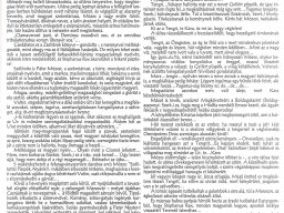 2001. 03. Városunk